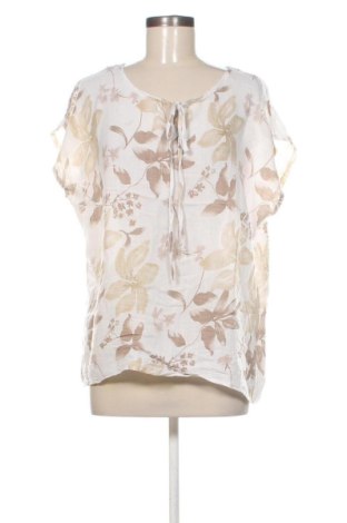 Damen Shirt Unbranded, Größe XXL, Farbe Mehrfarbig, Preis 10,00 €, #137806998