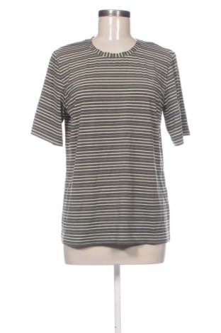 Damen Shirt Unbranded, Größe XL, Farbe Mehrfarbig, Preis 10,00 €, #137807058