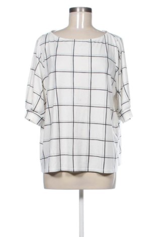 Дамска блуза H&M, Размер XL, Цвят Многоцветен, Цена 9,71 €, #137807093