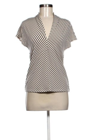 Дамска блуза H&M, Размер XS, Цвят Многоцветен, Цена 9,71 €, #137807143