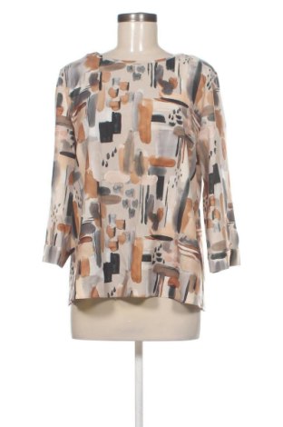 Női blúz Unbranded, Méret XL, Szín Sokszínű, Ár 3 546 Ft, #137807248