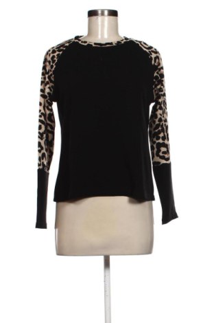 Дамска блуза SHEIN, Размер M, Цвят Многоцветен, Цена 10,00 €, #137807277