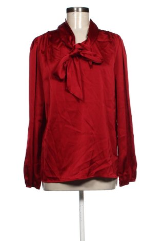 Női blúz Unbranded, Méret XXL, Szín Piros, Ár 3 445 Ft, #137807388