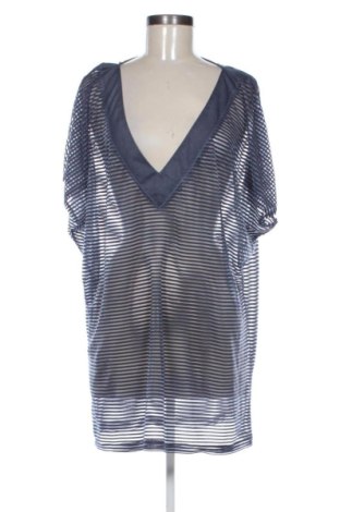 Női blúz Unbranded, Méret XXL, Szín Sokszínű, Ár 3 546 Ft, #137807419