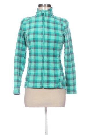 Дамска блуза Quechua, Размер S, Цвят Многоцветен, Цена 12,00 €, #137807479