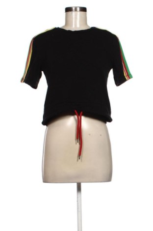 Női blúz Zara, Méret M, Szín Sokszínű, Ár 3 546 Ft, #137807501