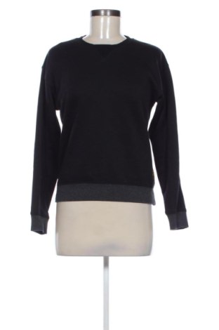 Дамска блуза G-Star Raw, Размер S, Цвят Многоцветен, Цена 32,00 €, #137807550