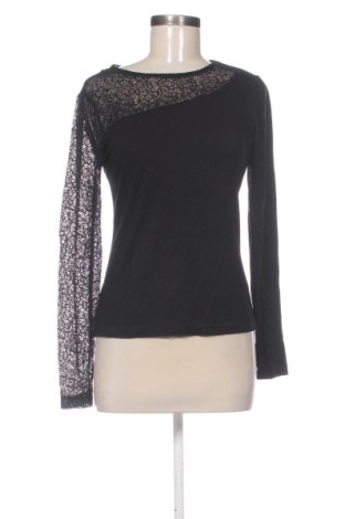 Bluză de femei Melrose, Mărime M, Culoare Negru, Preț 52,49 Lei, #137807555