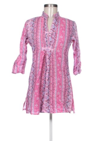 Bluză de femei Unbranded, Mărime S, Culoare Multicolor, Preț 51,00 Lei, #137807625