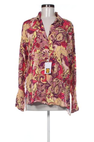 Bluză de femei Unbranded, Mărime XL, Culoare Multicolor, Preț 51,00 Lei, #137807714