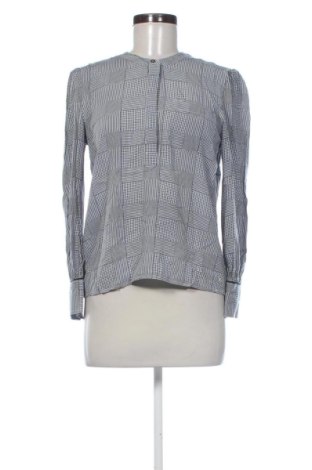 Bluză de femei Tommy Hilfiger, Mărime M, Culoare Multicolor, Preț 248,99 Lei, #137807742