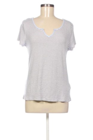 Bluză de femei Marks & Spencer, Mărime L, Culoare Multicolor, Preț 72,00 Lei, #137807770
