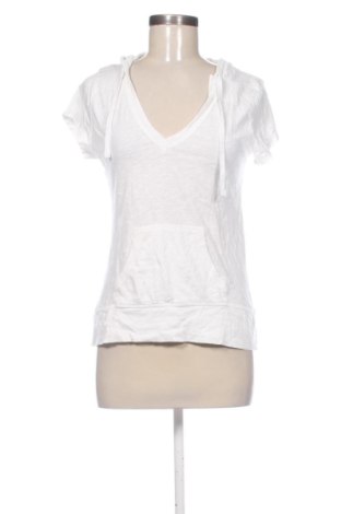 Bluzka damska H&M, Rozmiar M, Kolor Biały, Cena 42,34 zł, #137808092