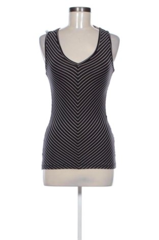 Bluză de femei Vero Moda, Mărime S, Culoare Multicolor, Preț 52,49 Lei, #137808135