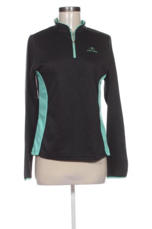 Bluzka damska Unbranded, Rozmiar M, Kolor Kolorowy, Cena 50,80 zł, #137808225