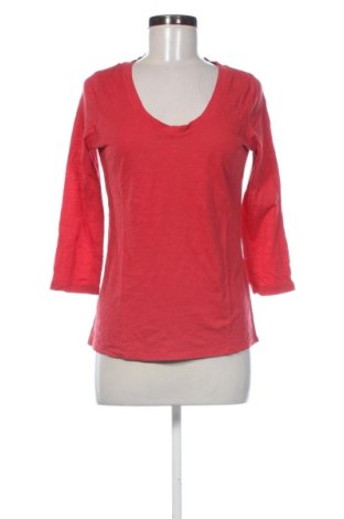 Bluză de femei Marc O'Polo, Mărime M, Culoare Roșu, Preț 228,99 Lei, #137808243