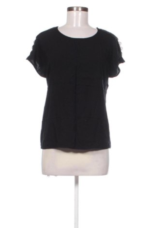 Bluză de femei Vero Moda, Mărime M, Culoare Negru, Preț 52,49 Lei, #137808261