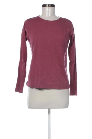 Bluză de femei Boden, Mărime L, Culoare Mov, Preț 133,99 Lei, #137808263