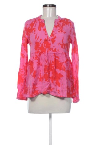 Bluză de femei Emily Van den Bergh, Mărime M, Culoare Multicolor, Preț 228,99 Lei, #137808282