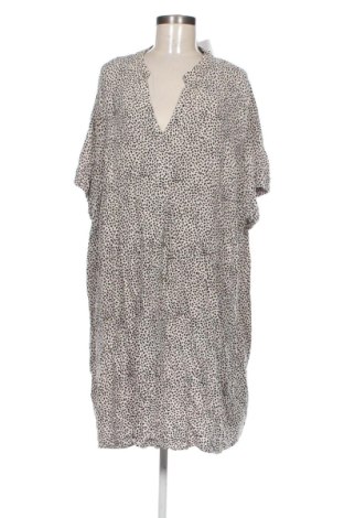 Bluză de femei H&M, Mărime 3XL, Culoare Multicolor, Preț 52,49 Lei, #137808284