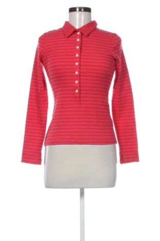 Bluză de femei Esprit, Mărime S, Culoare Multicolor, Preț 94,99 Lei, #137808307