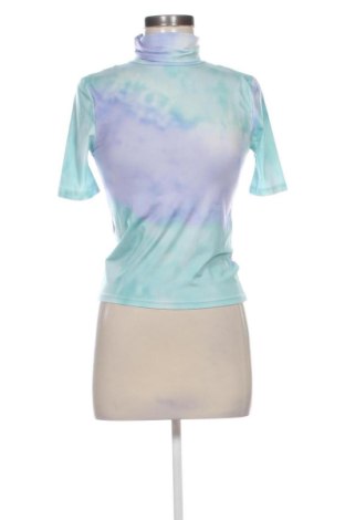 Bluză de femei Zara, Mărime S, Culoare Multicolor, Preț 54,00 Lei, #137808315