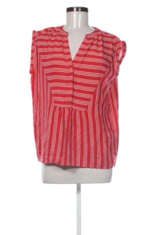 Bluză de femei S.Oliver, Mărime XL, Culoare Multicolor, Preț 75,99 Lei, #137808317