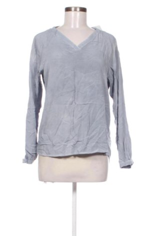 Bluză de femei Unbranded, Mărime M, Culoare Gri, Preț 52,49 Lei, #137808389