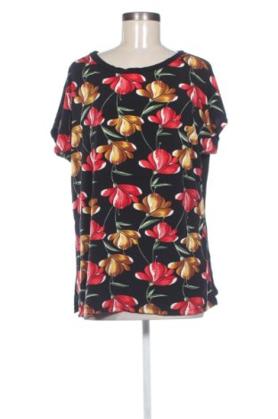 Bluză de femei Unbranded, Mărime XXL, Culoare Multicolor, Preț 52,49 Lei, #137808449