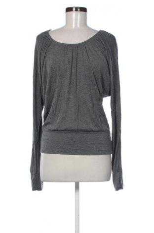 Bluzka damska Unbranded, Rozmiar M, Kolor Szary, Cena 42,34 zł, #137808472