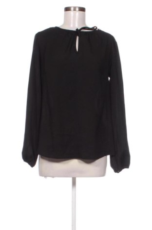 Bluză de femei Lipsy, Mărime M, Culoare Negru, Preț 89,23 Lei, #137808480