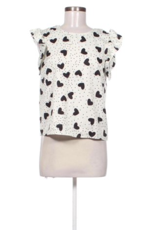 Bluză de femei Unbranded, Mărime M, Culoare Multicolor, Preț 52,49 Lei, #137808505