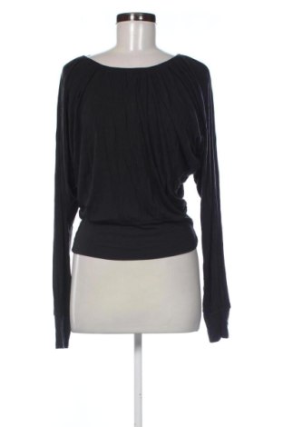 Bluzka damska Unbranded, Rozmiar M, Kolor Czarny, Cena 42,34 zł, #137808507