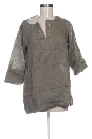 Bluză de femei Antonelle, Mărime M, Culoare Verde, Preț 110,23 Lei, #137808516