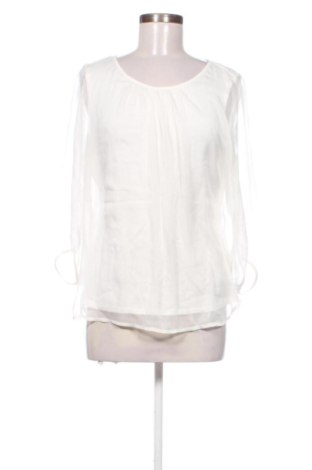 Bluză de femei Unbranded, Mărime S, Culoare Ecru, Preț 52,49 Lei, #137808553