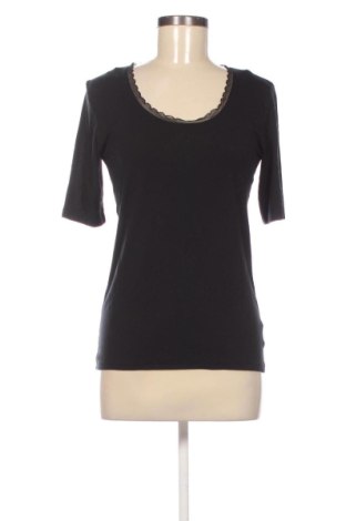 Bluză de femei Unbranded, Mărime M, Culoare Negru, Preț 52,49 Lei, #137808558