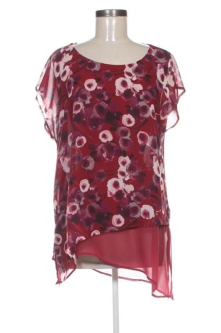 Bluză de femei Calvin Klein, Mărime M, Culoare Multicolor, Preț 183,00 Lei, #137808569