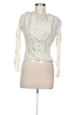 Bluză de femei Mango, Mărime S, Culoare Multicolor, Preț 73,49 Lei, #137808570
