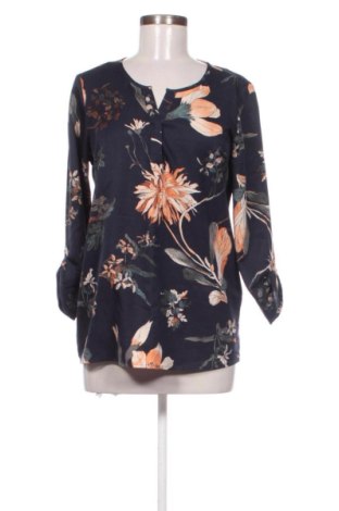 Bluză de femei Vero Moda, Mărime M, Culoare Multicolor, Preț 52,49 Lei, #137808603