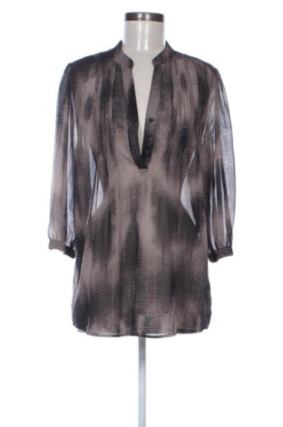 Bluzka damska Unbranded, Rozmiar L, Kolor Kolorowy, Cena 42,34 zł, #137808605