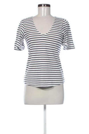 Bluză de femei Boden, Mărime M, Culoare Multicolor, Preț 114,99 Lei, #137808606