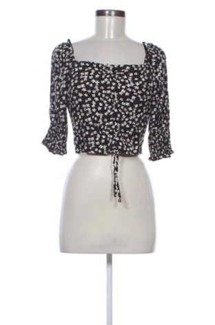 Bluză de femei LC Waikiki, Mărime S, Culoare Multicolor, Preț 105,00 Lei, #137808666
