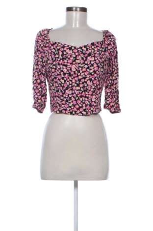 Bluză de femei Unbranded, Mărime S, Culoare Multicolor, Preț 51,00 Lei, #137808682