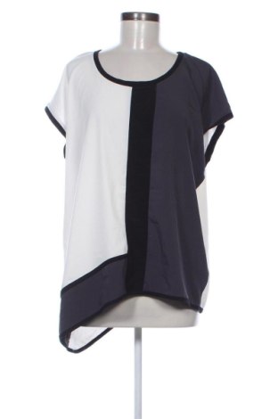 Bluză de femei Laura Scott, Mărime XL, Culoare Multicolor, Preț 52,49 Lei, #137808752