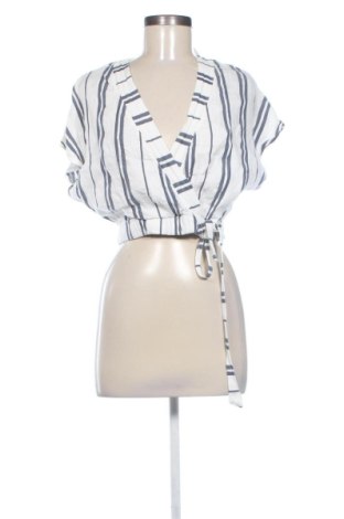 Bluză de femei Dilvin, Mărime S, Culoare Multicolor, Preț 52,49 Lei, #137808764