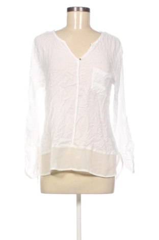 Bluză de femei Multiblu, Mărime L, Culoare Alb, Preț 51,00 Lei, #137808807