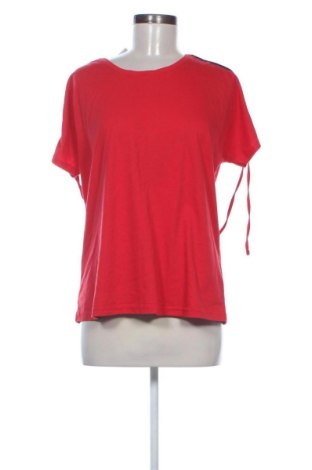 Bluză de femei Navigazione, Mărime XL, Culoare Roșu, Preț 73,49 Lei, #137808814