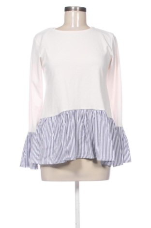 Bluză de femei Unbranded, Mărime M, Culoare Multicolor, Preț 52,49 Lei, #137808908