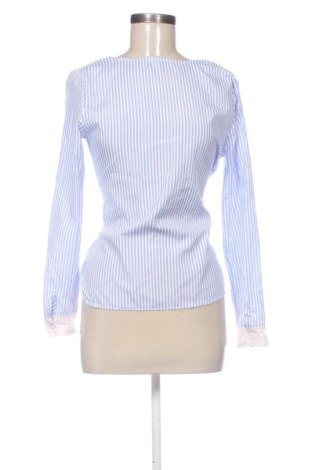 Bluză de femei Unbranded, Mărime S, Culoare Multicolor, Preț 52,49 Lei, #137808951