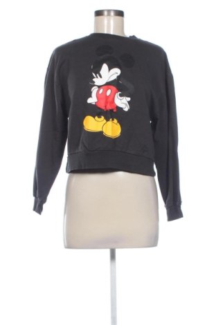 Bluză de femei Disney, Mărime M, Culoare Multicolor, Preț 104,98 Lei, #137809010